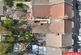 Additional image 16 of Herbert Road, Ilford