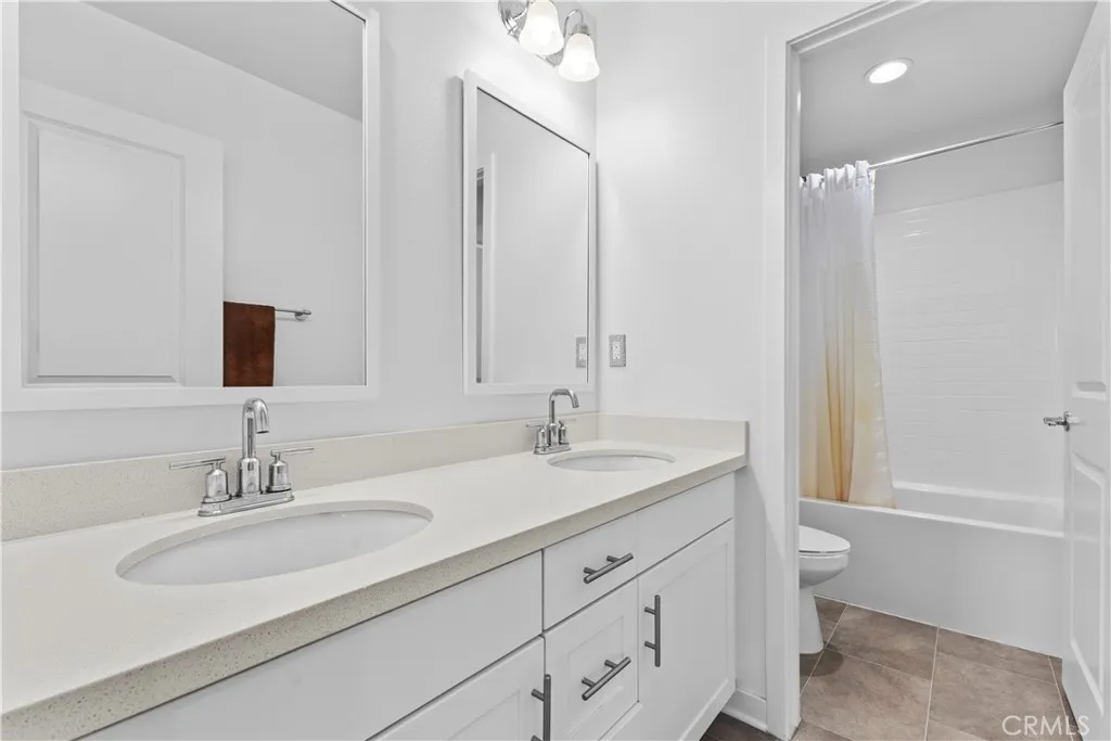 Additional image 31 of 36780 Arietta Way, Beaumont, CA 92223