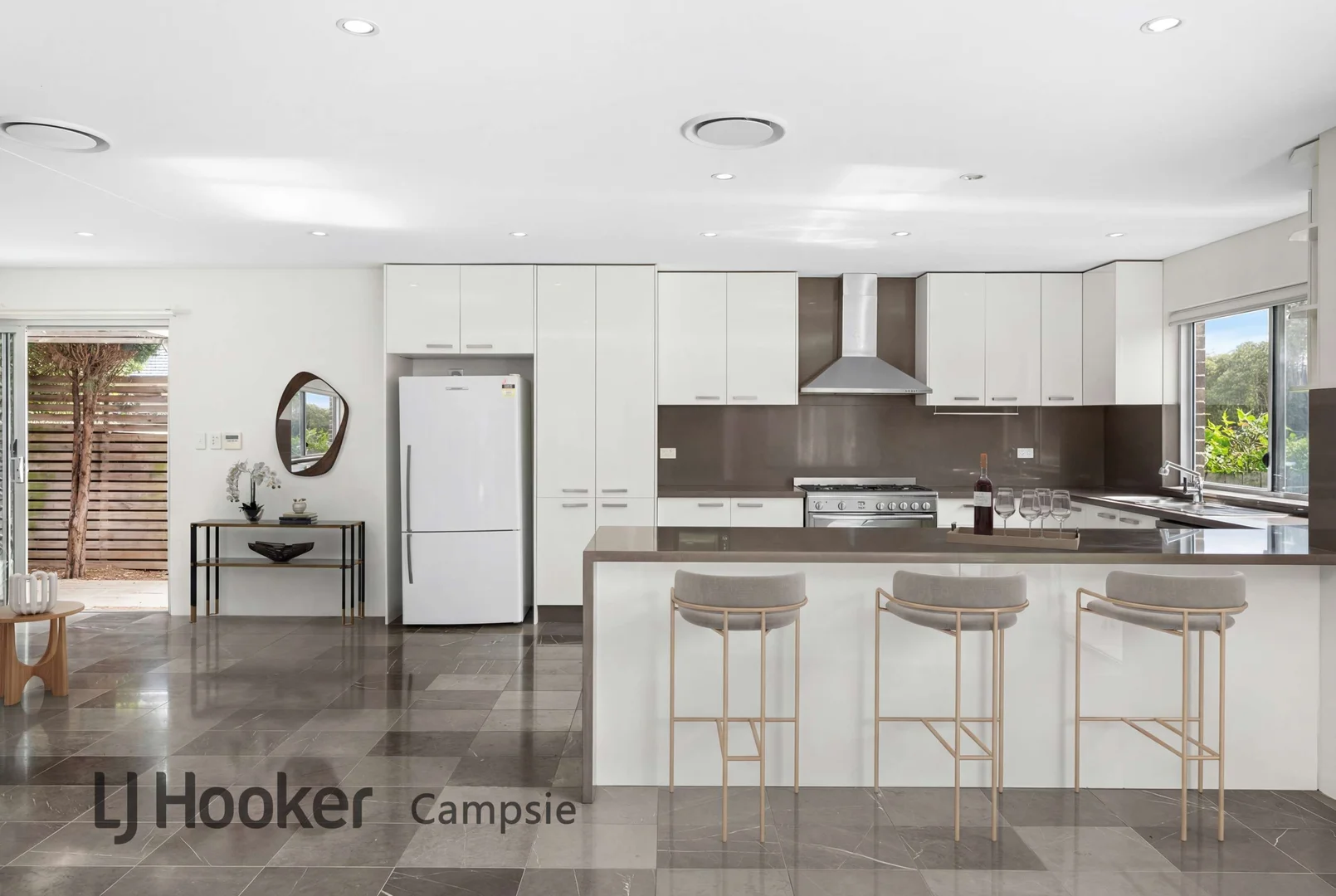 Additional image 4 of 22 Lindsay Street, Campsie NSW 2194