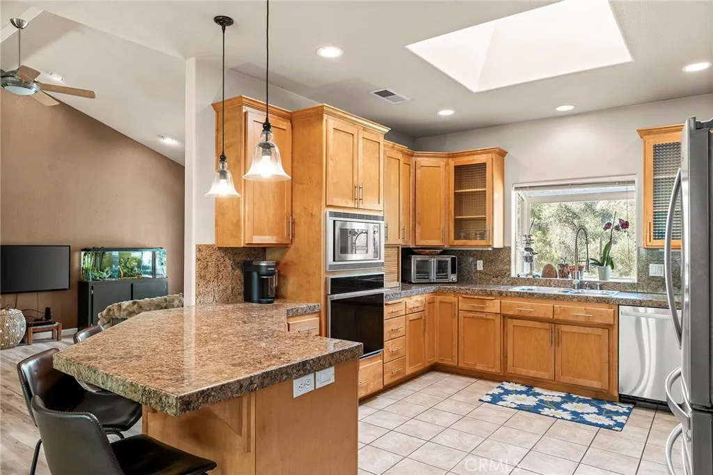 Additional image 8 of 2262 Honey Run Road, Chico, CA 95928