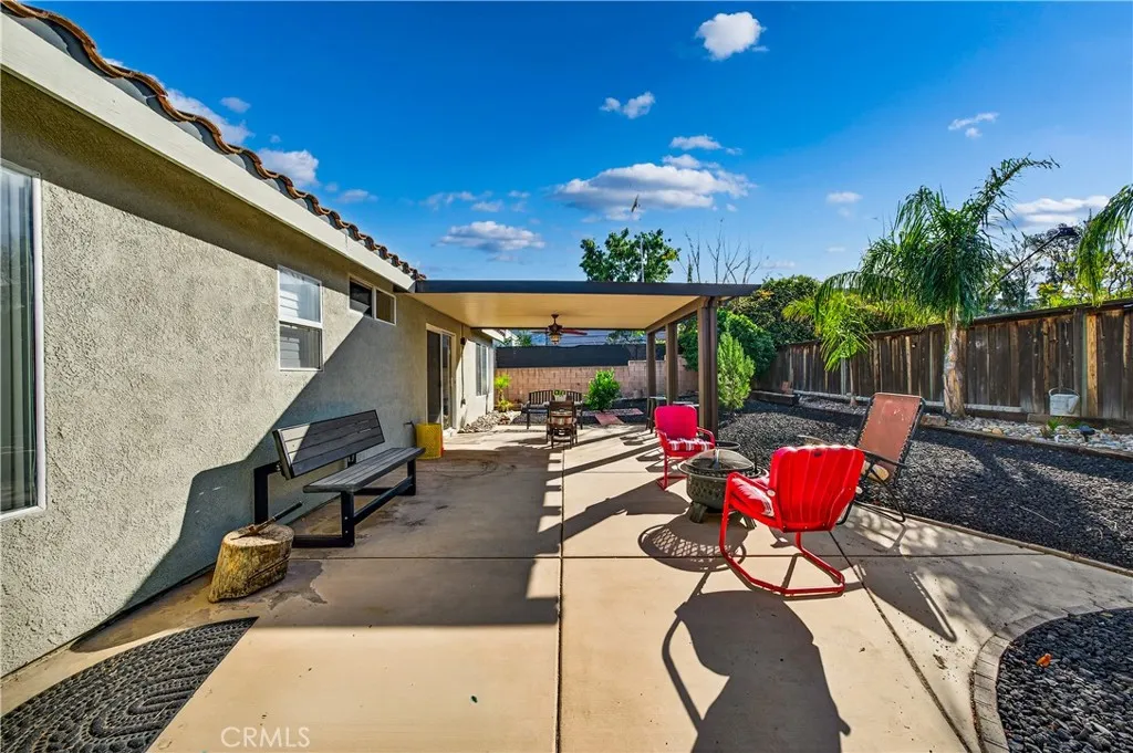Additional image 50 of 32445 Stonewood Way, Lake Elsinore, CA 92530