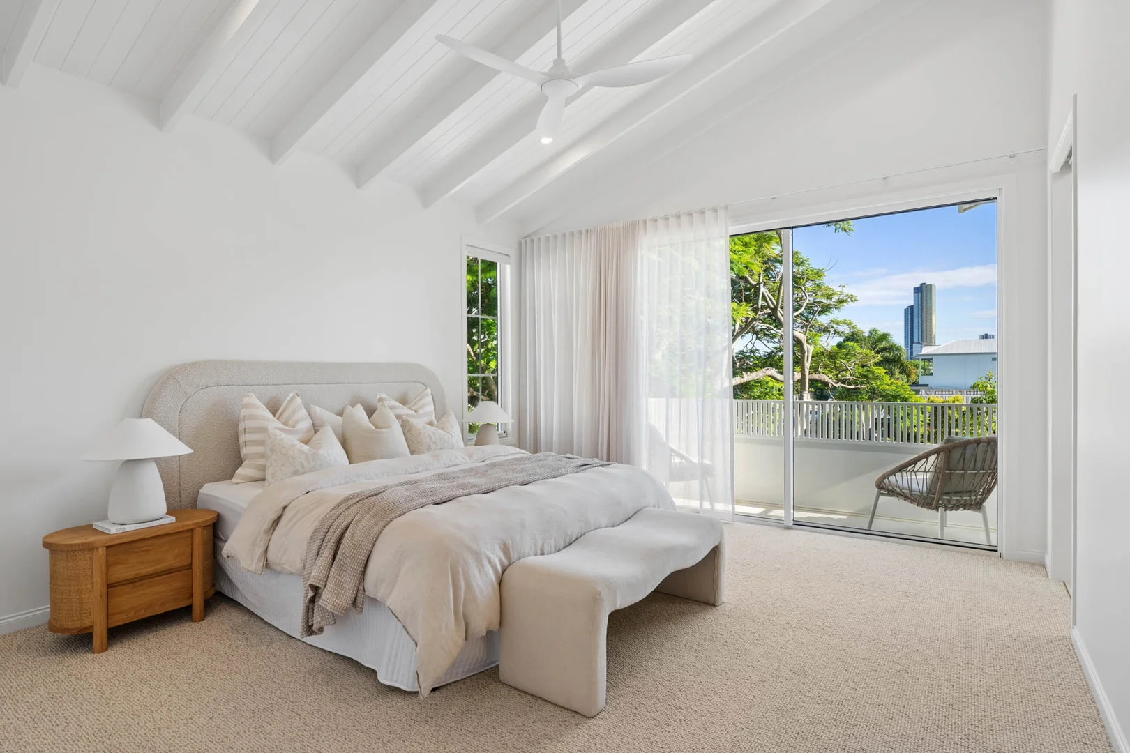 Additional image 18 of 1/12 Avanti Street, Mermaid Waters QLD 4218
