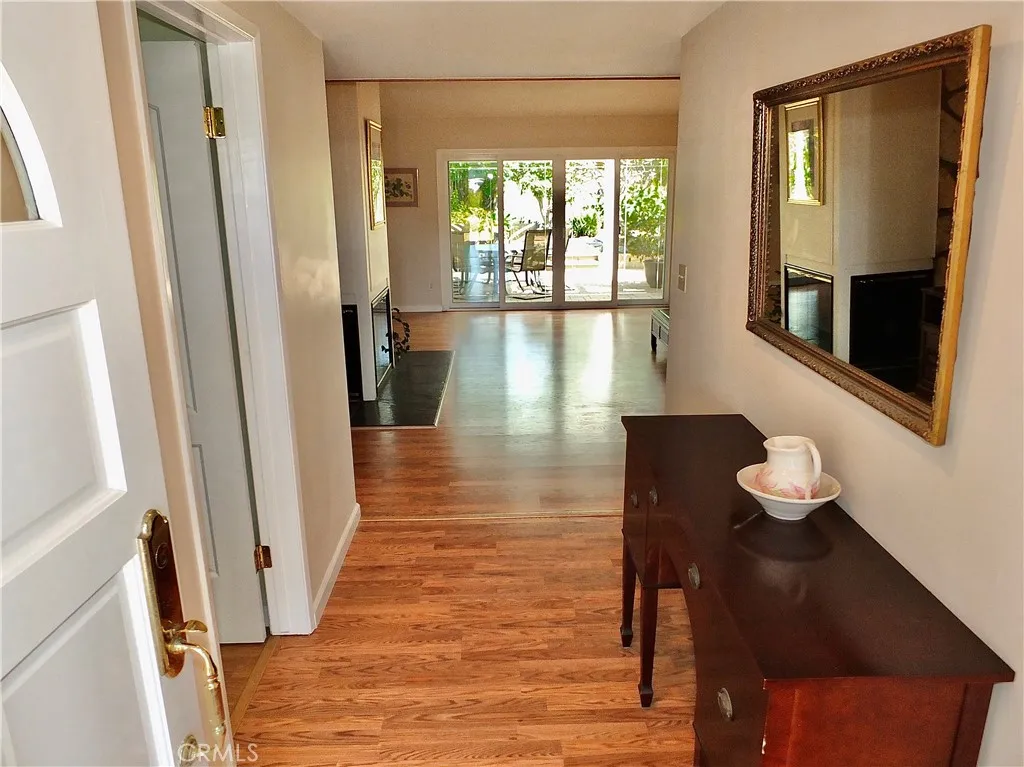 Additional image 43 of 6317 E Eliot St, Long Beach, CA 90803