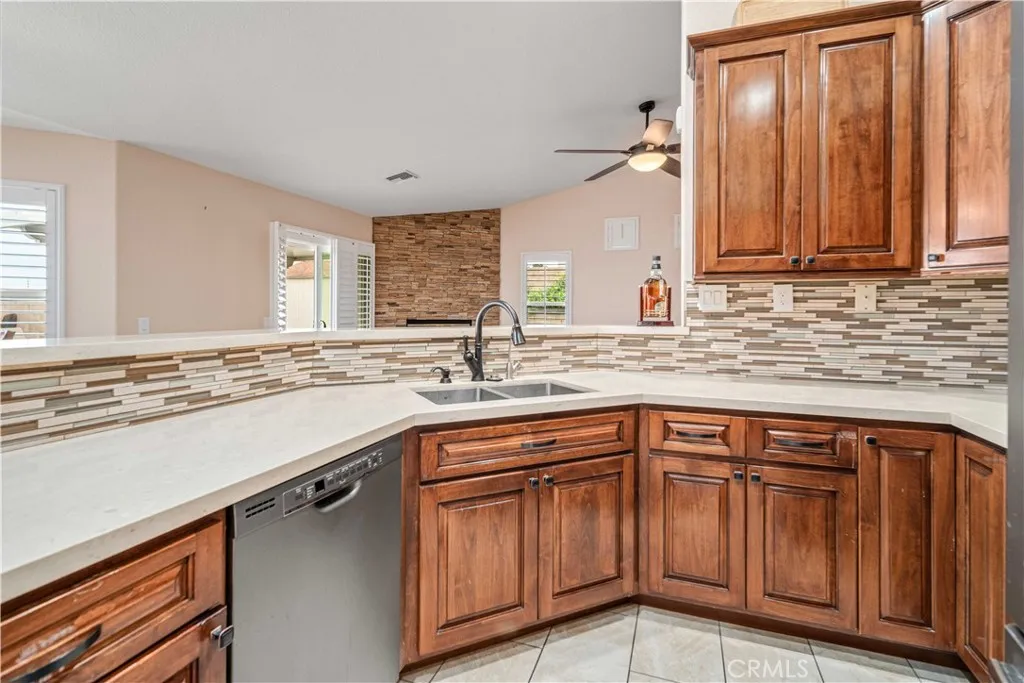 Additional image 71 of 41248 Vista Linda, Palmdale, CA 93551