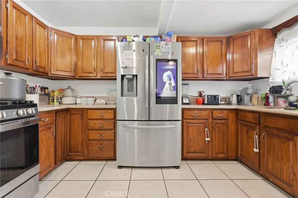 Additional image 43 of 440 W Cherry St, Compton, CA 90222