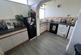 Additional image 7 of Newbridge Crescent, Wolverhampton WV6