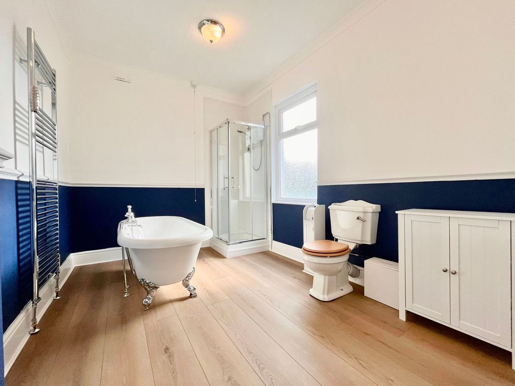 Additional image 28 of 3 bed terraced house to rentSomerset Road, Newport NP19
