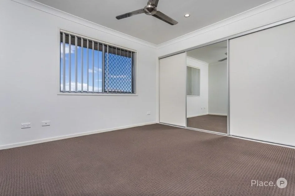 Additional image 7 of 102 Surround Street, Dakabin QLD 4503