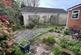 Additional image 30 of Ashdown Road, Fawley, Southampton, Hampshire, SO45