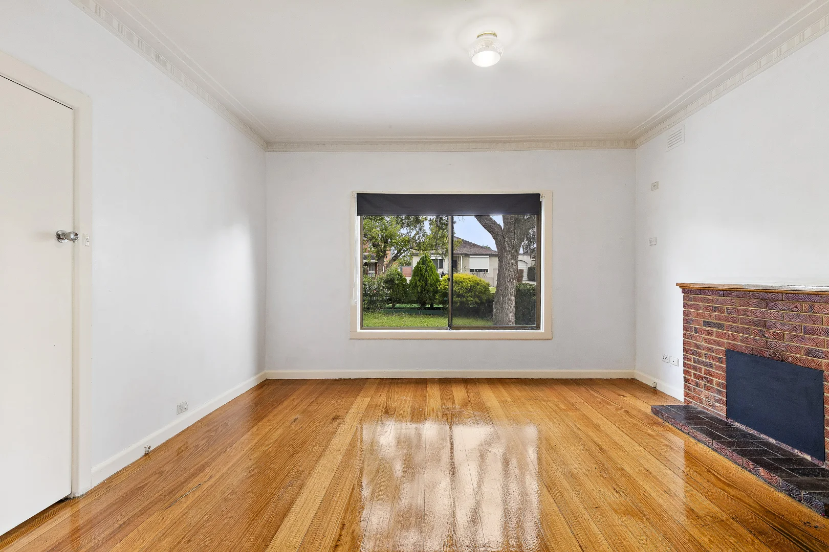 Additional image 4 of 1/8 Wheatsheaf Road, Glenroy VIC 3046