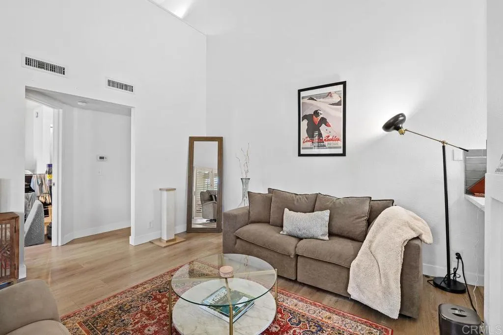 Additional image 9 of 7389 Calle Cristobal Unit 240, San Diego, CA 92126