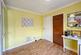 Additional image 10 of Bwlch Crescent, Neath, SA11