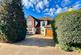Chipstead Way, Banstead, SM7