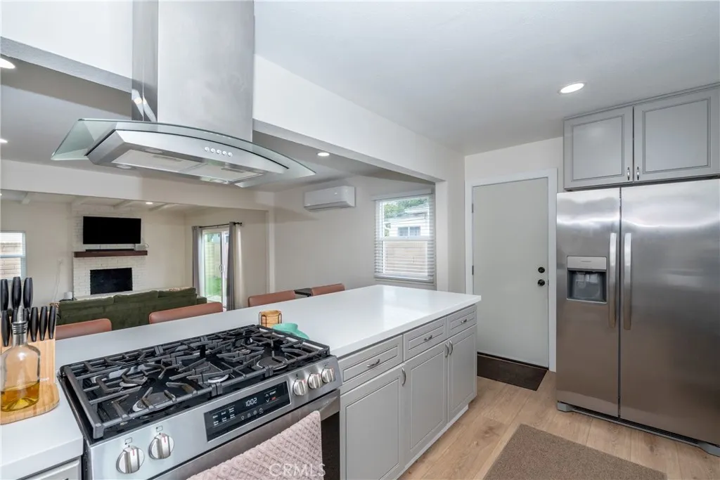 Additional image 16 of 6301 Indiana Avenue, Long Beach, CA 90805