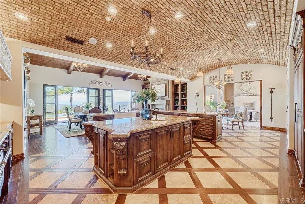 Additional image 17 of 7930 Camino De Arriba, Rancho Santa Fe, CA 92067