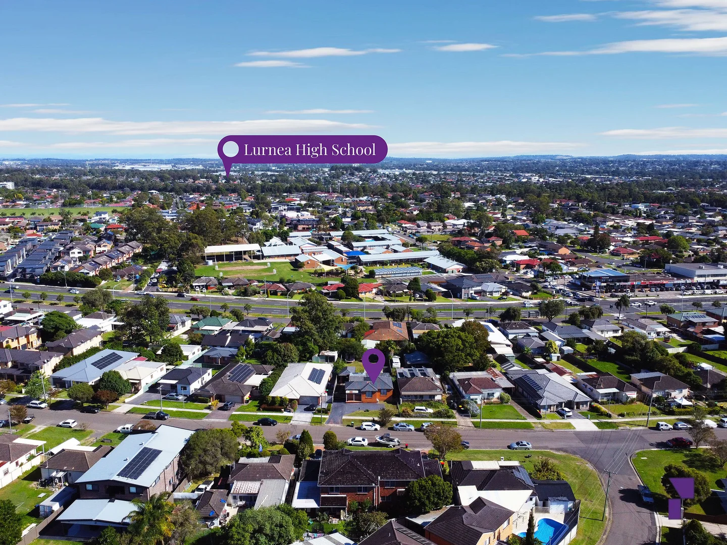 Additional image 14 of 29 Ashcroft Avenue, Casula NSW 2170