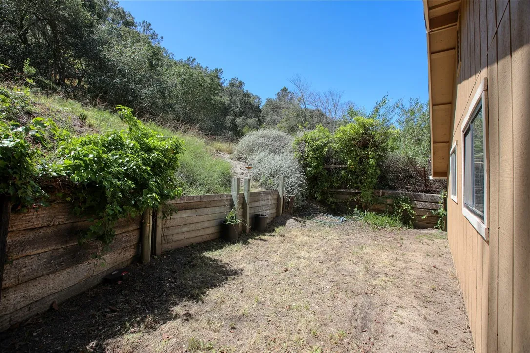 Additional image 109 of 917 Printz Rd, Arroyo Grande, CA 93420