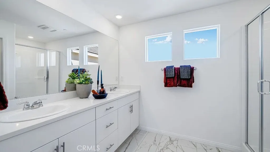 Additional image 16 of 1275 Galaxy Way, Rialto, CA 92376