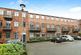 East Street, Leeds, West Yorkshire, LS9