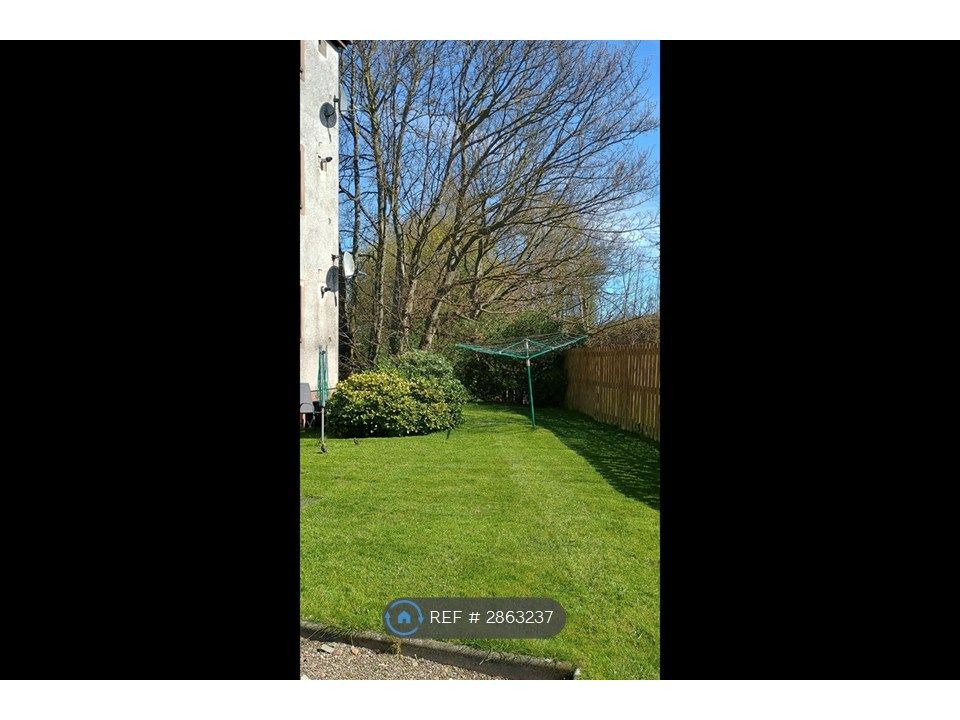 Additional image 17 of 2 bed flat to rentCupar Mills, Cupar KY15