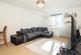 Additional image 2 of Pavilion Close, Stanningley, Pudsey