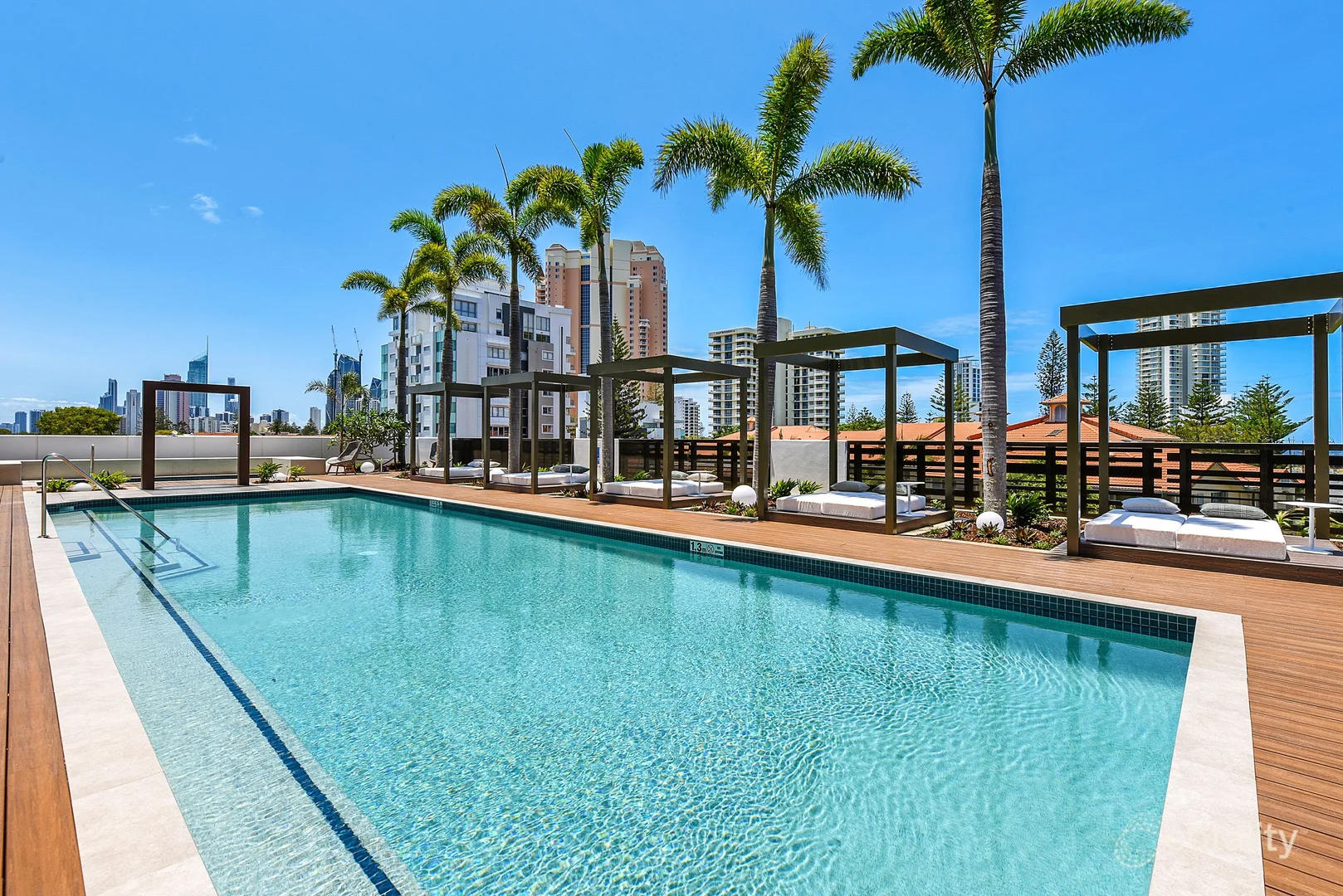 Additional image 19 of 56/31 Queensland Avenue, Broadbeach QLD 4218