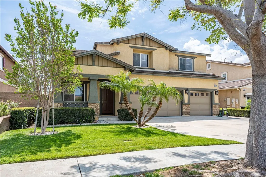 Additional image 51 of 16623 Picardy Pl, Fontana, CA 92336