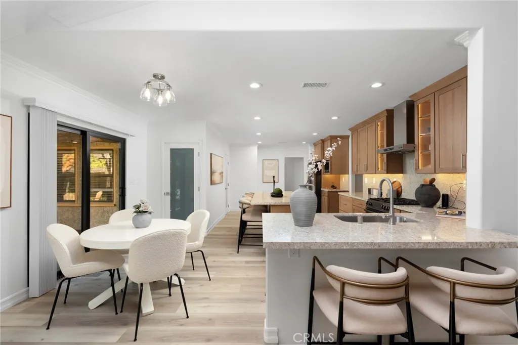 Additional image 26 of 444 W Naomi Avenue, Arcadia, CA 91007
