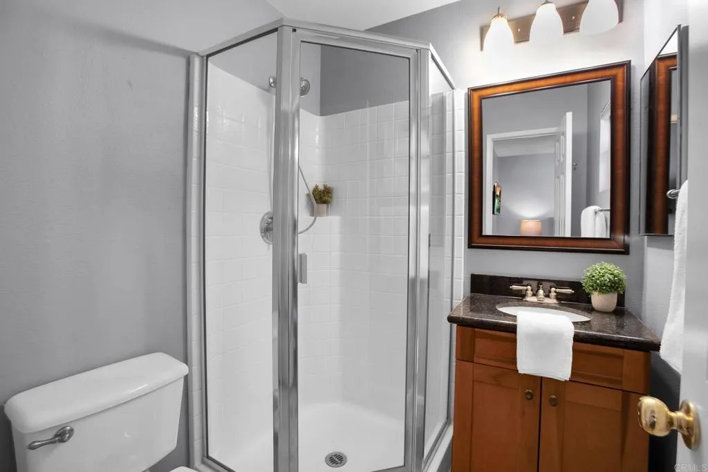 Additional image 39 of 6068 Paseo Salinero, Carlsbad, CA 92009