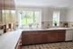 Additional image 8 of Brook Lane, Lindfield, RH16