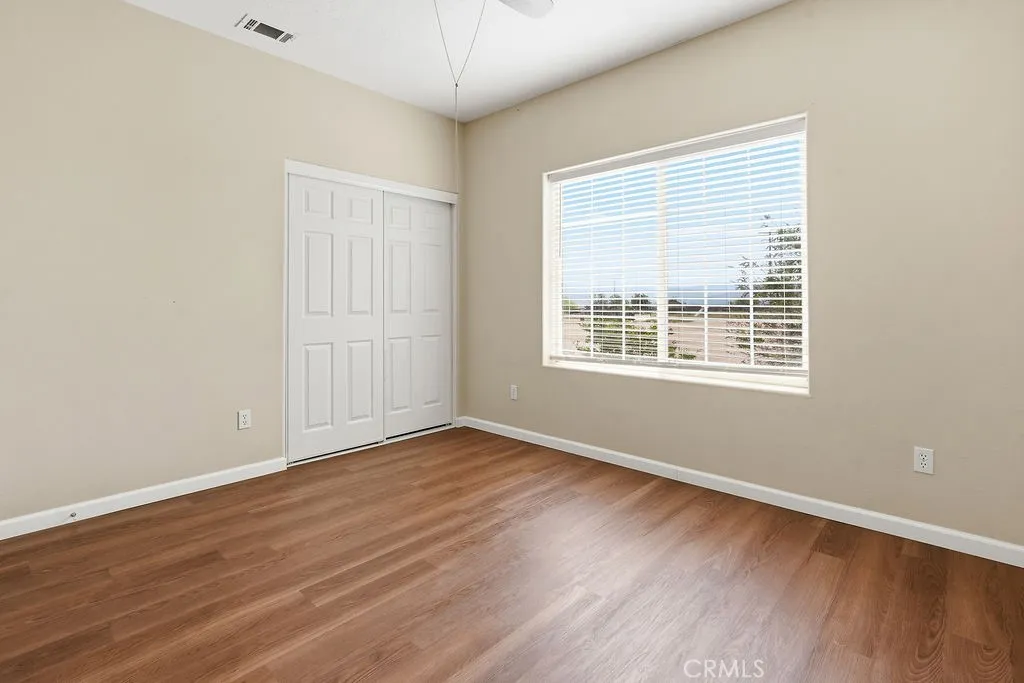 Additional image 103 of 7838 Cataba Road, Hesperia, CA 92344
