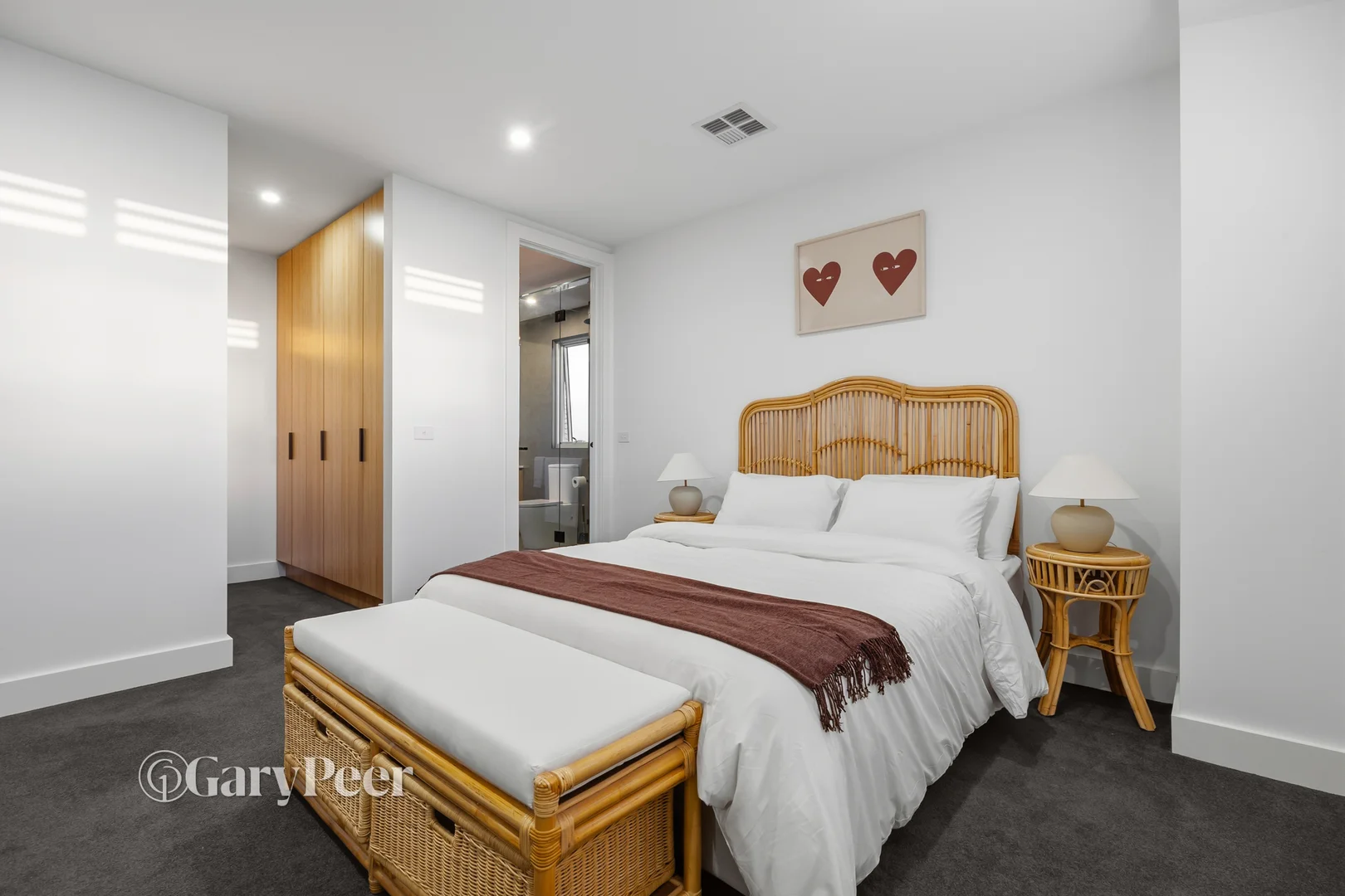 Additional image 7 of 147B Bambra Road, Caulfield VIC 3162