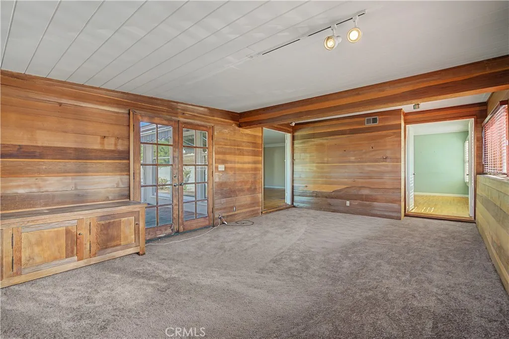 Additional image 52 of 2125 Manhattan Ave, Hermosa Beach, CA 90254