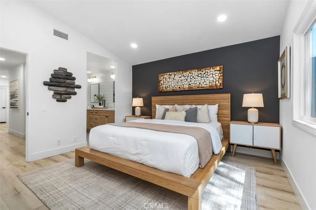 Additional image 46 of 22322 Silent Brook, Lake Forest, CA 92630