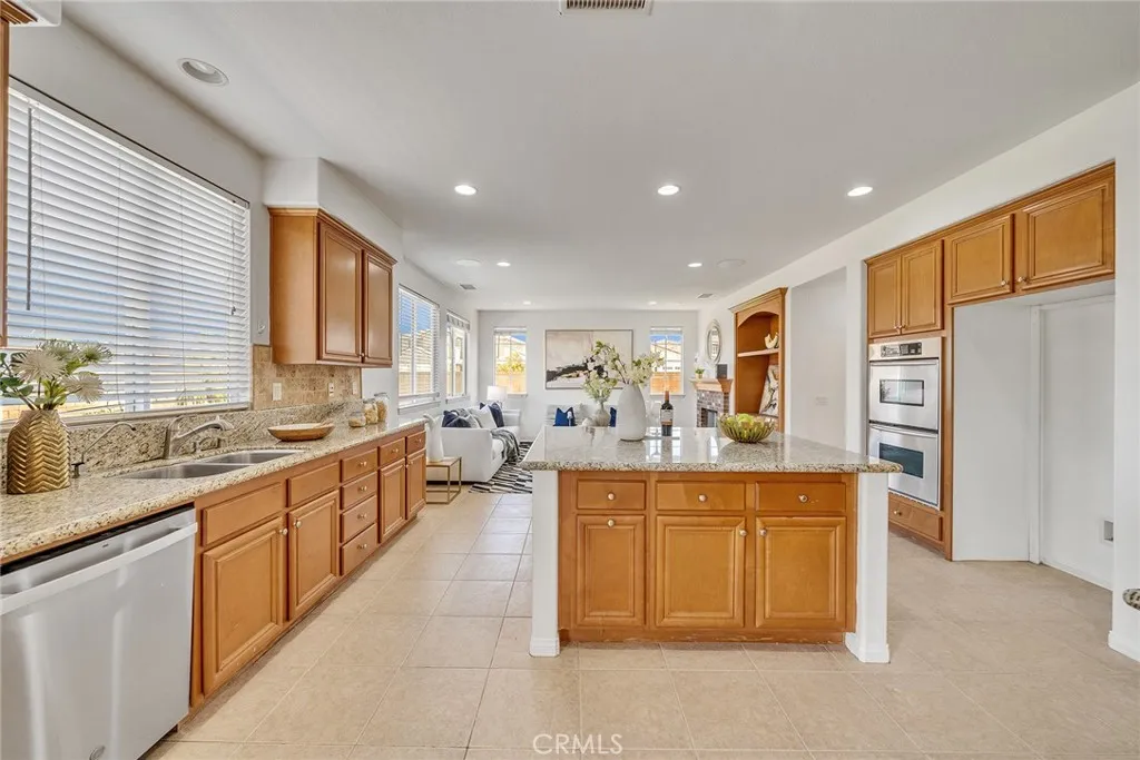 Additional image 26 of 14330 Wolfhound Ct, Eastvale, CA 92880