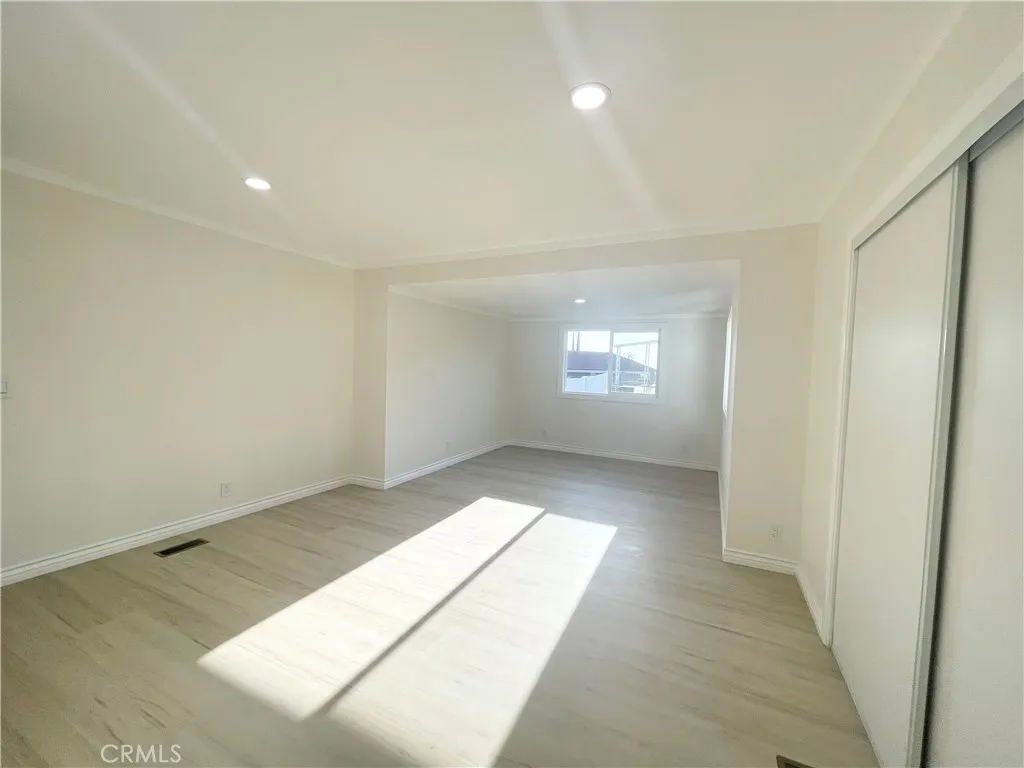 Additional image 49 of 34111 Wildwood Canyon Road Unit 2, Yucaipa, CA 92399