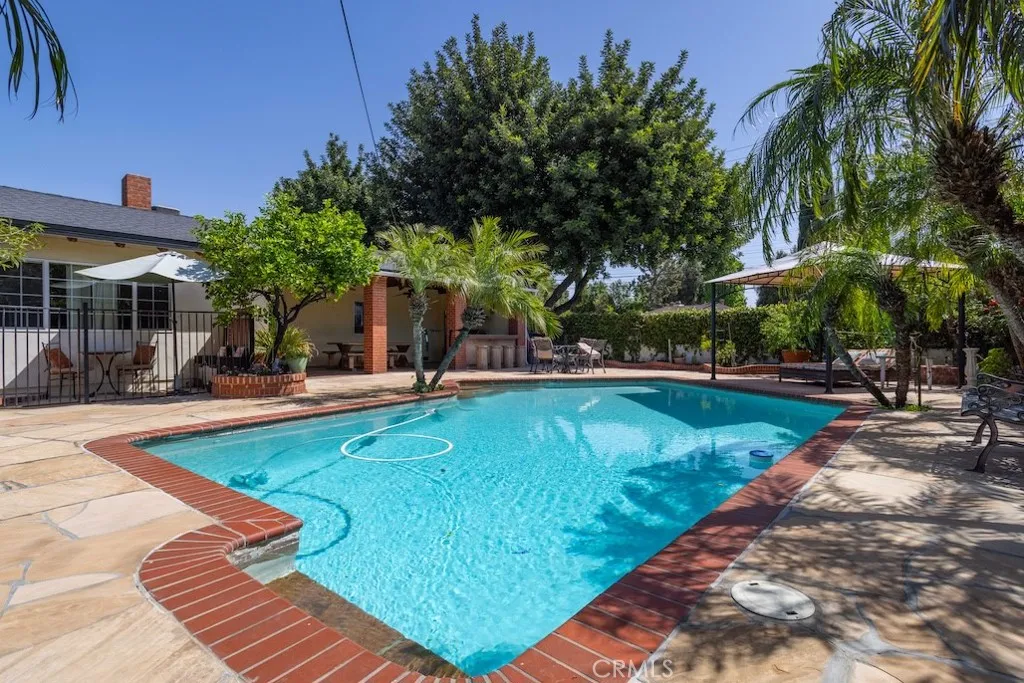 Additional image 29 of 18900 Vincennes St, Northridge, CA 91324