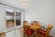 Additional image 4 of Closefield Grove, Monkseaton