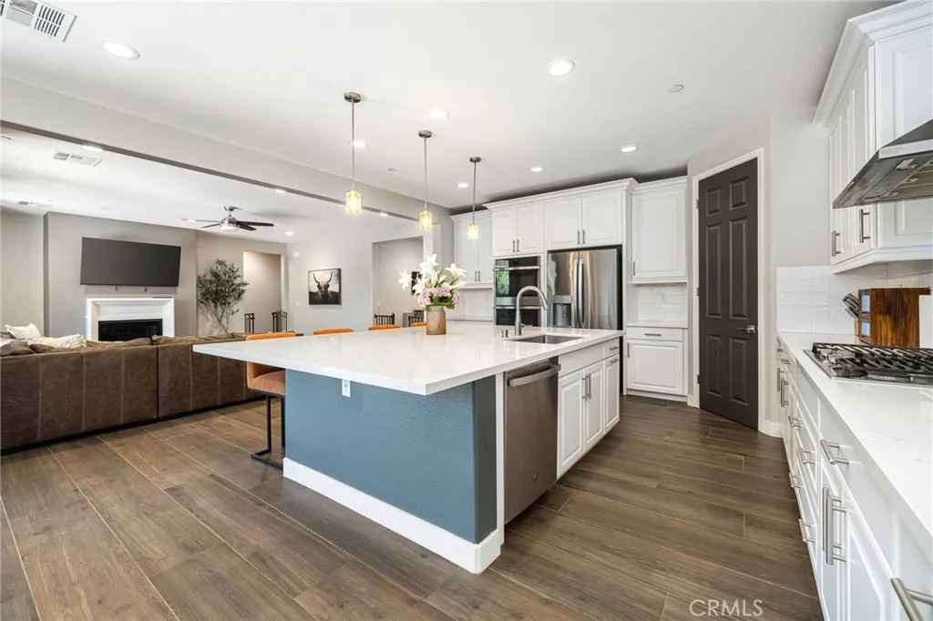 Additional image 70 of 81855 Vida Bella Dr, La Quinta, CA 92253