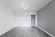 Additional image 6 of Ringswood Road, Solihull, West Midlands, B92
