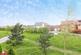 Additional image 25 of Epsom Way, BICESTER