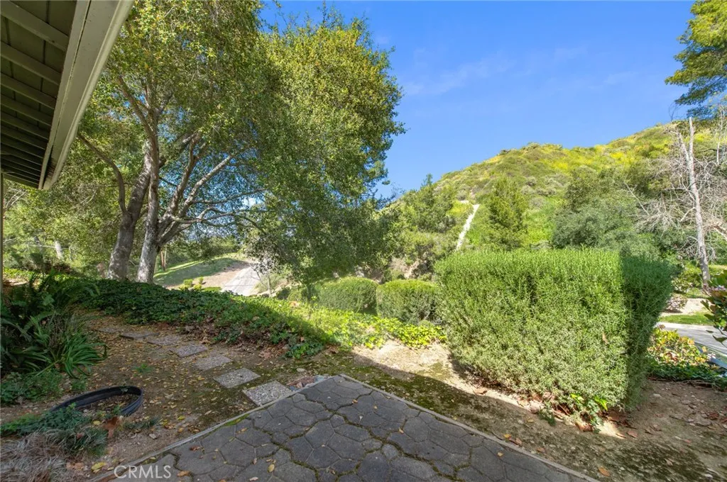 Additional image 24 of 15935 Sierra Pass Way, Hacienda Heights, CA 91745
