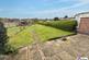 Additional image 12 of Minster Crescent, Leicester, LE4