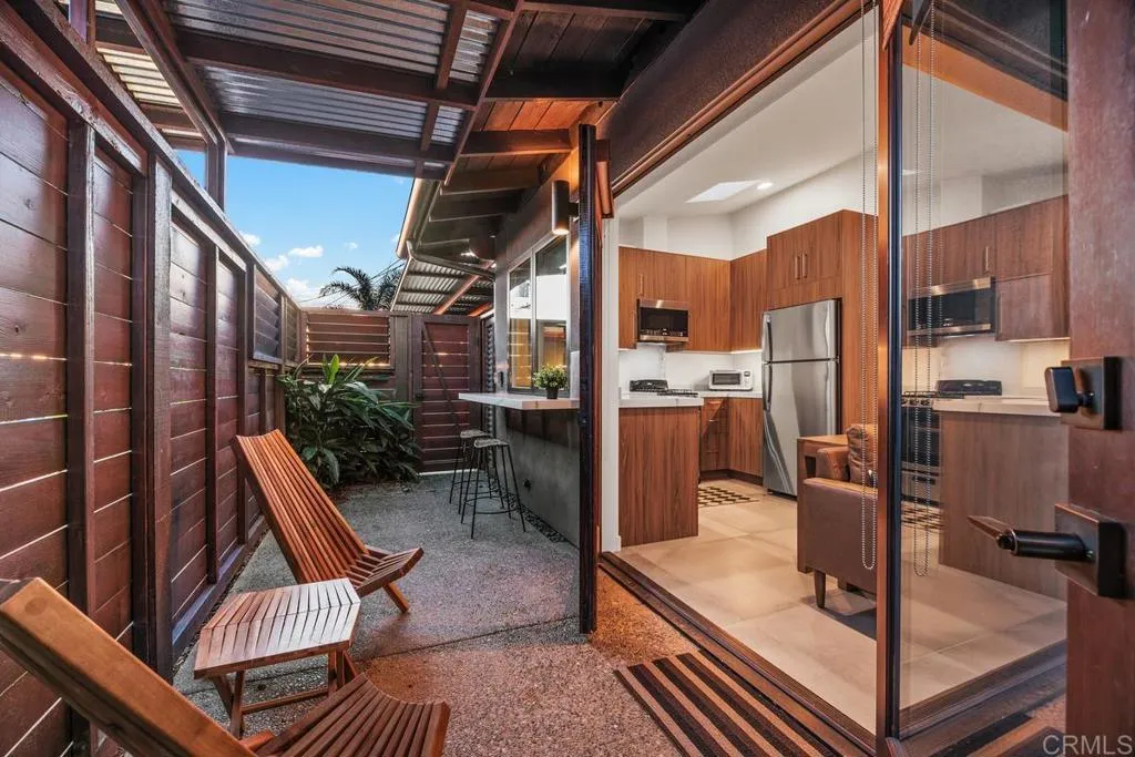 Additional image 78 of 803 Saxony Road, Encinitas, CA 92024