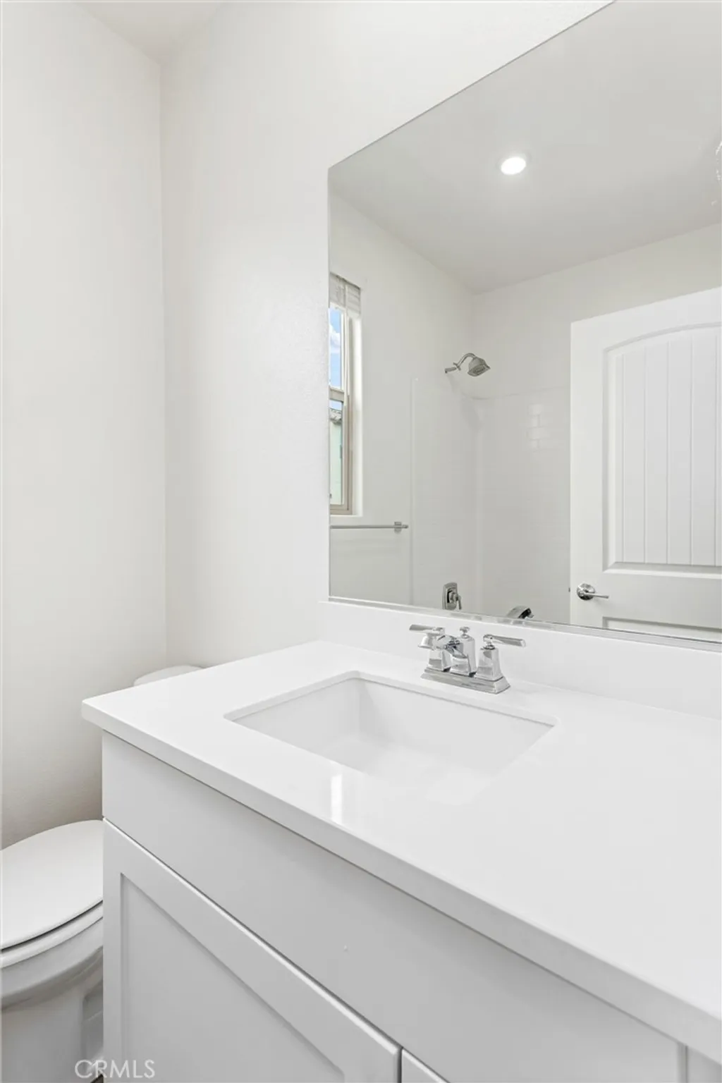Additional image 17 of 1956 S Hartford Place, San Bernardino, CA 92408