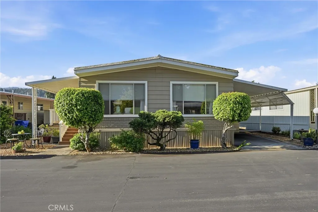 Additional image 45 of 2412 Foothill Boulevard Unit 178, Calistoga, CA 94515