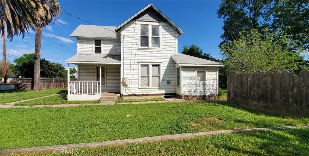 1409 Fig, Corning, CA 96021 photo 4