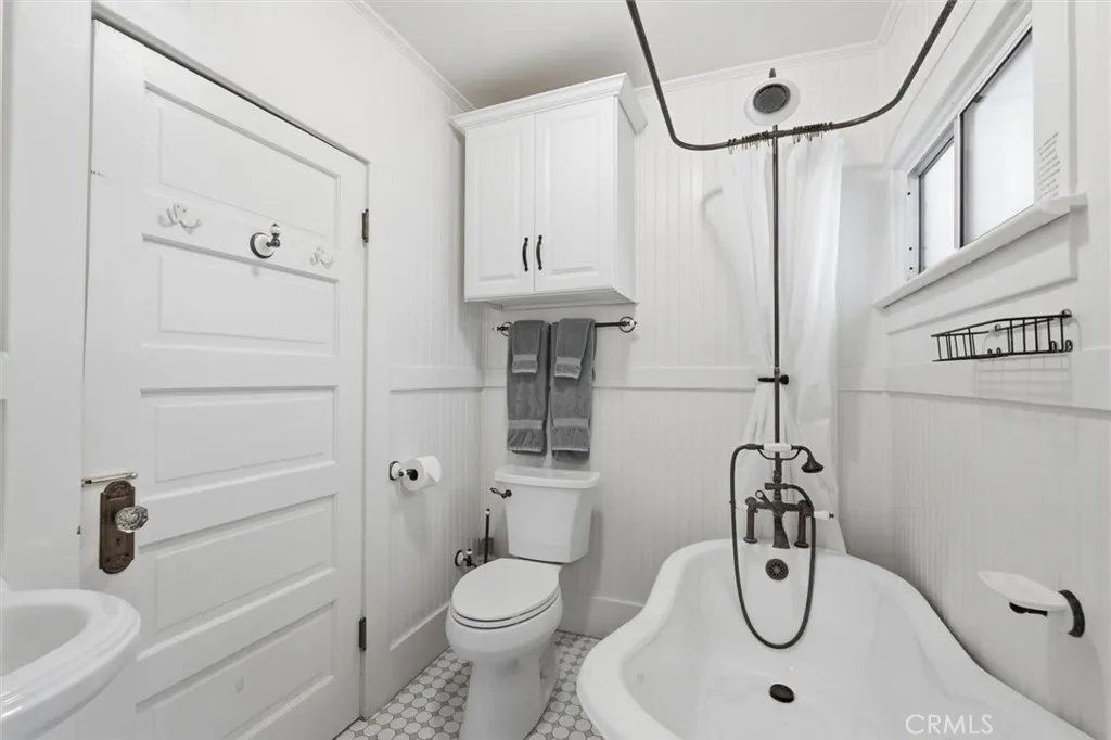 Additional image 14 of 610 Carnelian St, Redondo Beach, CA 90277