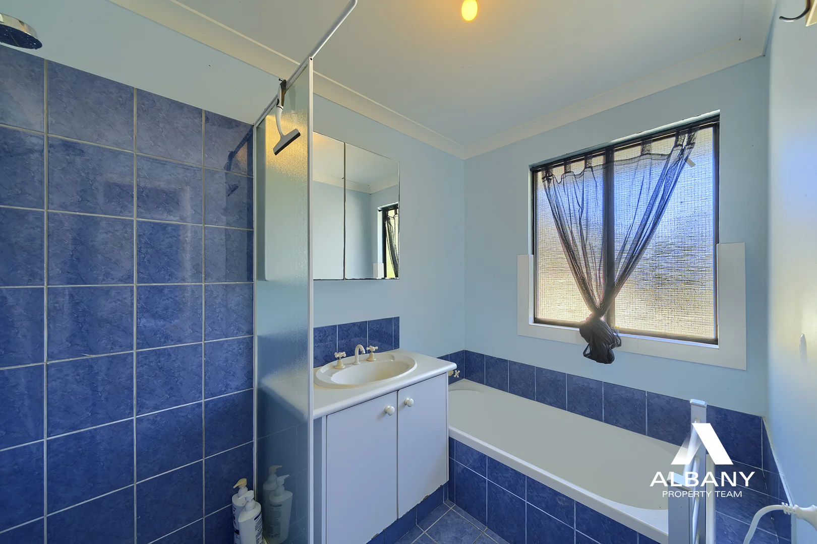 Additional image 12 of 39 Puls Road, Torbay WA 6330