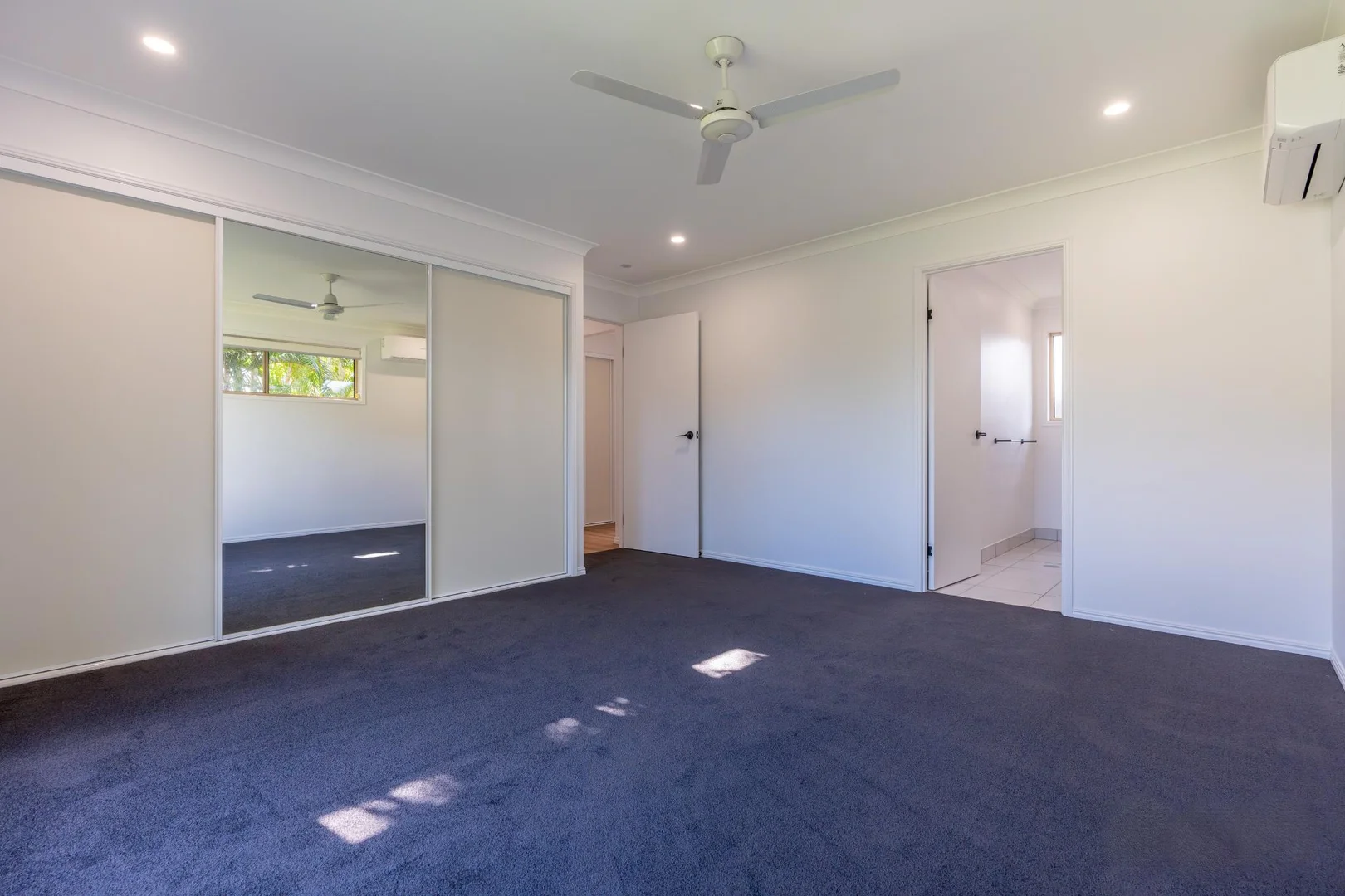 Additional image 9 of 21 Brandon Court, Coral Cove QLD 4670